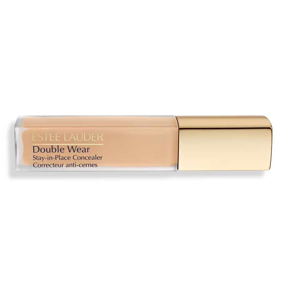Estee Lauder DoubleWear Stay in Place Concealer 3N NIB